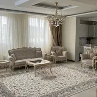 آپارتمان ۱۰۷متری/صدف/استثنایی
