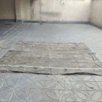 چادر نیسان
