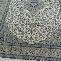 فرش|فرش|تهران, تاکسیرانی|دیوار