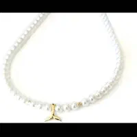 گردنبند مروارید