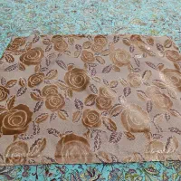 پوش پشتی4عدد|پشتی|زابل, |دیوار