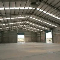 4000-متر-ملک-صنعتی-کاربری-صنعتی-تجاری