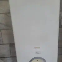 پکیج بوتان اپتیما دو مبدله