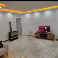 laquo-املاک-پرتو-raquo-واحد-همکف-در-بهترین-لوکیشن-حمیدیان