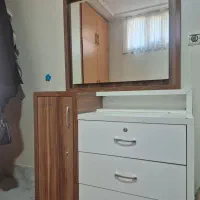 سرویس خواب و..