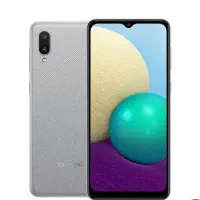 a02سامسونگ