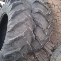 لاستیک 1834 برای399