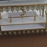 برنز اصل