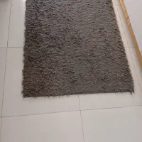قالیچه شگی