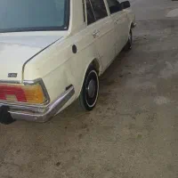 پیکان ۸۳|خودرو سواری و وانت|شهرکرد, |دیوار