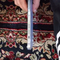 13pro max|موبایل|کرمان, |دیوار