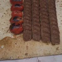 نیروی کار ساده و متخصص