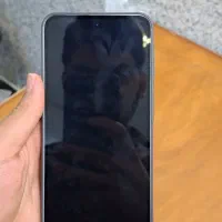 a56 128گیگ|موبایل|کاشان, ولیعصر|دیوار