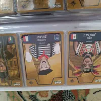 کیمدی|کلکسیون و سرگرمی|فرمهین, |دیوار