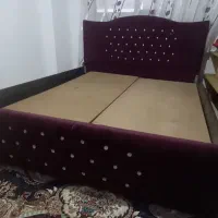 تخت خواب