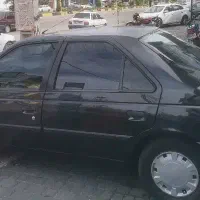 405 مدل 83|خودرو سواری و وانت|چالوس, |دیوار