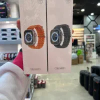 پخش عمده و تکی ساعت هوشمند اصلی