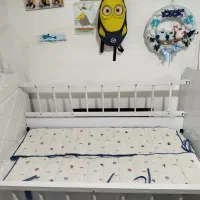 تخت خواب