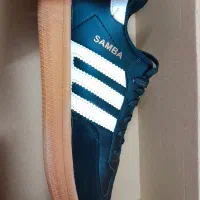 کتونی آدیداسSAMBA