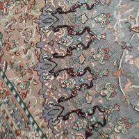 یک جفت رو فرشیه در حد نو شش متری