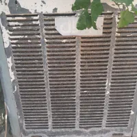 کولر آبی ۴۵۰۰ جنرال