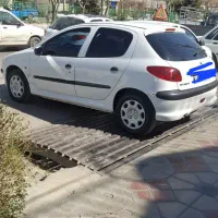 دربستی .