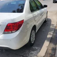 دنا معمولی تیپ۲ مدل۹۷