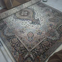 فرش ۶ متری ملل