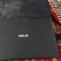لبتاب ایسوس مدل p2520l د. حد نو