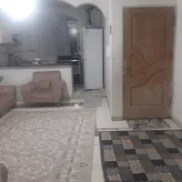 50 متر یک خواب