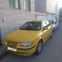تاکسی بین شهری برون شهری ع پلاک