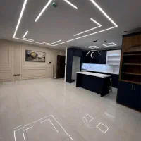 بازسازی و نصبیات فوق لوکس با کمترین هزینه ۲۰روزه