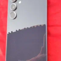 گوشی a55