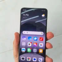 note 14|موبایل|کاشان, فاز ۲ ناجی آباد|دیوار