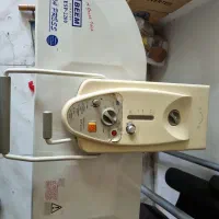 اتو بخار برند ترکیه