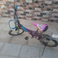 فروش دوچرخه ۱۶