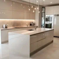 300-متر-نئوکلاسیک-با-ویو-ابدی-فول-مشاعات-نیایش
