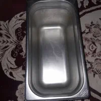 بنماری استیل