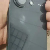 m6 pro