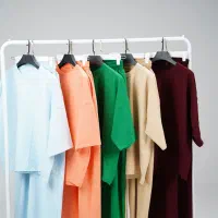 تیشرت|لباس|شیراز, مهدی‌آباد|دیوار