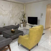 77متر-2-خواب-طبقه-10-برج-ارمان-ویودار