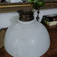 حباب لانترن قدیمی فرانسه