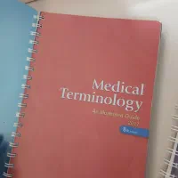 اصطلاحات پزشکی و کدگذاری بیماری ها