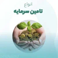 تامین سرمایه آزاد بدون نیاز به چک و ضامن
