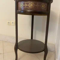 میز تلفن