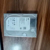 هارد 8 ترا اینترنال