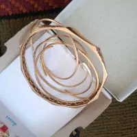 طلا|جواهرات|همدان, |دیوار