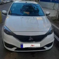 فروش فوری سهند