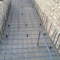 (قیمت های مناسب)کارهای باغی وساختمانی