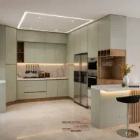 فروشنده